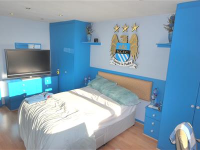 Picture 38